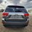 2012-jeep-grand-cherokee-image-22