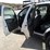 2007-ford-escape-hybrid-image-12
