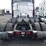 2018-peterbilt-579-image-9