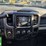 2015-dodge-1500-image-20