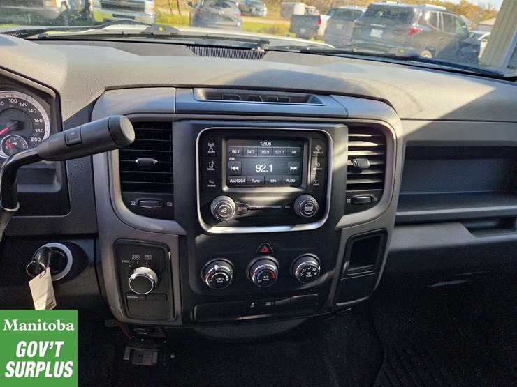 2015-dodge-1500-image-20
