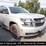 2018-chevrolet-tahoe-image-16
