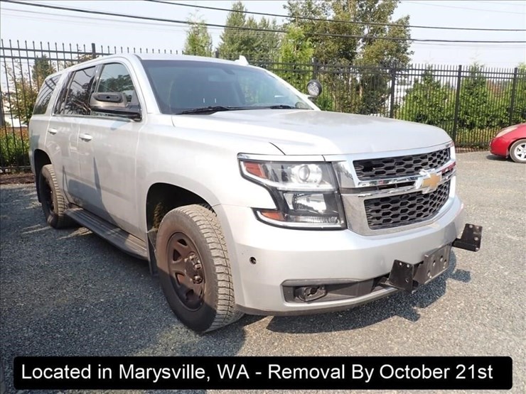 2018-chevrolet-tahoe-image-16