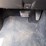 2019-dodge-ram-3500-image-15