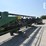 john-deere-930f-image-5