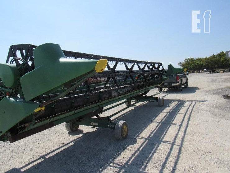 john-deere-930f-image-5