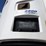 2014-utility-3000r-image-25