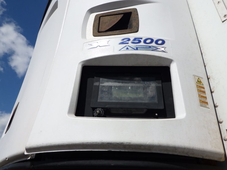 2014-utility-3000r-image-25