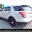 2014-ford-explorer-image-13