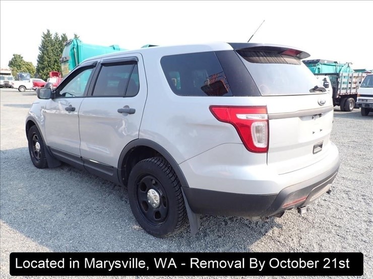 2014-ford-explorer-image-13