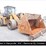 2019-caterpillar-950m-image-31