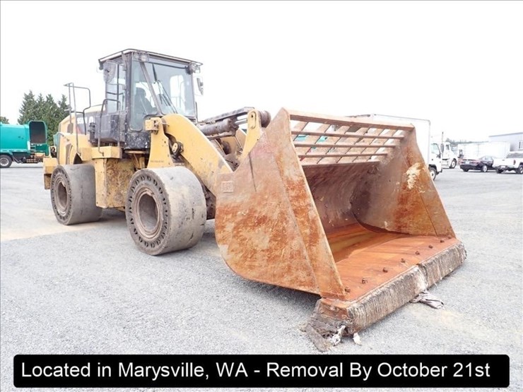 2019-caterpillar-950m-image-31