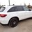 2018-mercedes-benz-glc300-image-5