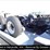 2020-ford-f550-image-3