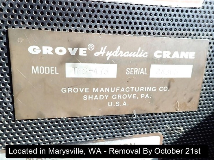 1979-grove-tms475-image-36