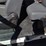 2015-ford-f350-sd-image-34