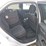 2022-chevrolet-equinox-image-24