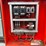 2000-american-turnmaster-rl-1660-lathe-image-12