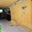 2013-ford-cargo-image-24