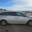 2013-honda-odyssey-image-7