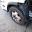 2016-isuzu-nqr-image-17