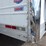 2012-utility-3000r-image-6