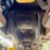 2016-caterpillar-311flrr-image-20