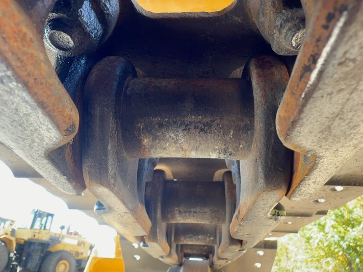 2016-caterpillar-311flrr-image-20
