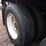2015-carrier-x4-7300-image-13