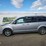 2014-dodge-grand-caravan-se-image-5