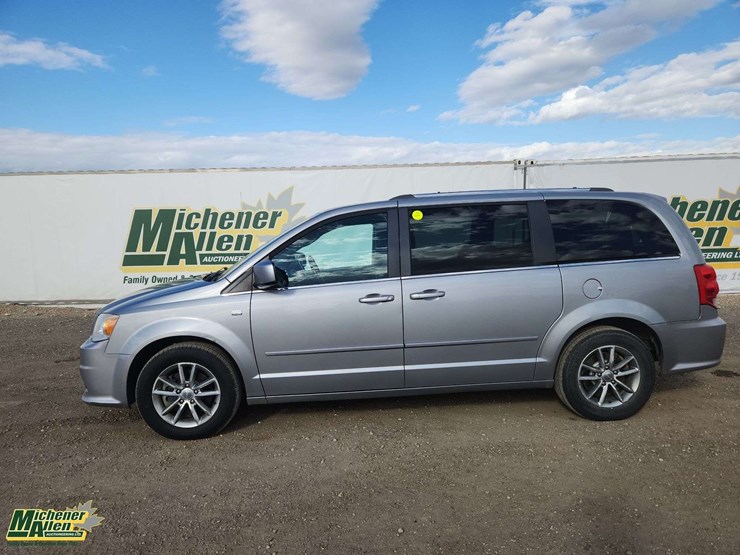 2014-dodge-grand-caravan-se-image-5