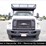 2019-ford-f650-image-22