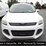 2013-ford-escape-image-14