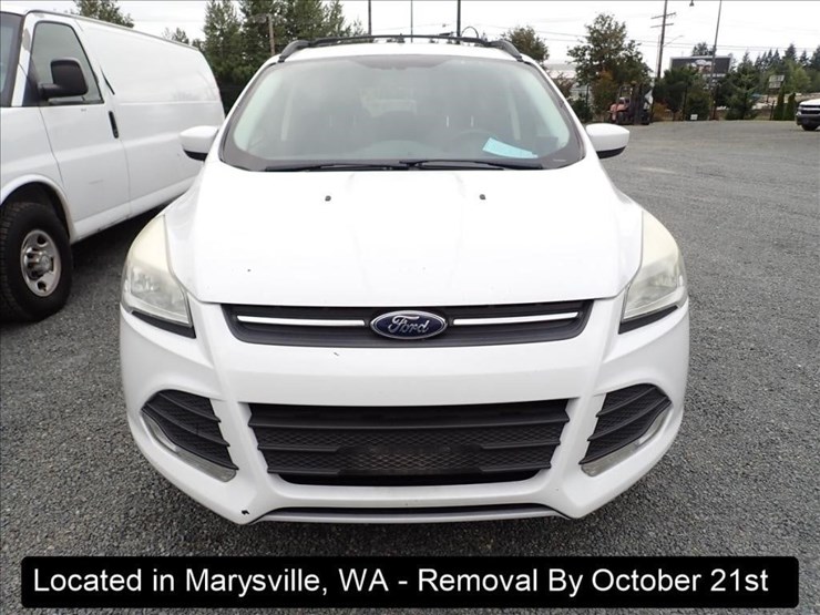 2013-ford-escape-image-14