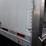 2015-carrier-x4-7300-image-17