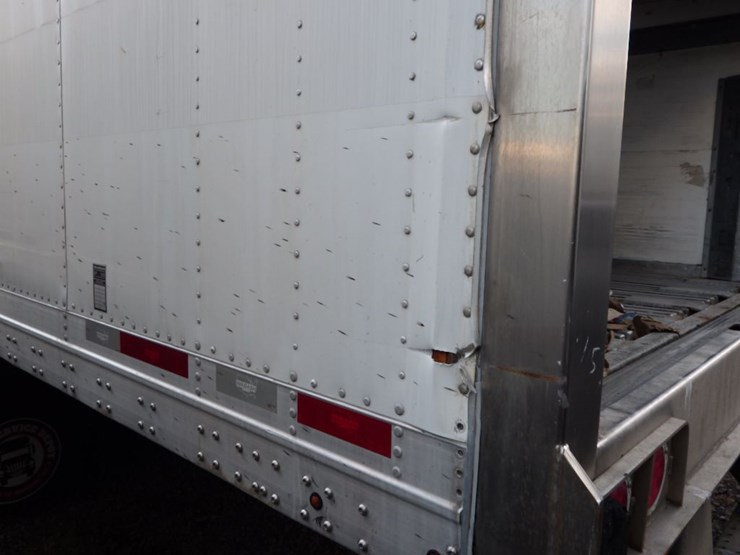 2015-carrier-x4-7300-image-17