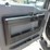 2015-ford-f350-image-12