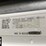 2016-freightliner-m2-106-image-50