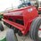 case-ih-5100-image-1