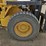 1994-caterpillar-928f-image-6