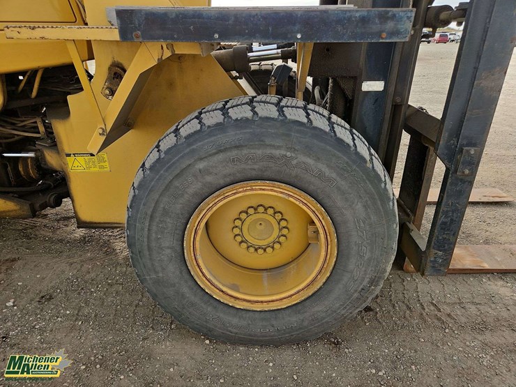 1994-caterpillar-928f-image-6