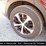 2017-kia-sorento-image-12