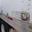 2015-utility-van-image-20