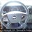 2009-chevrolet-3500-image-14