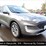 2021-ford-escape-image-20