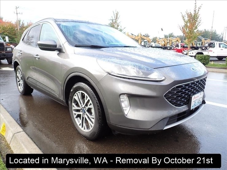 2021-ford-escape-image-20