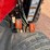 2008-case-ih-lx116-image-41