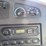 2006-ford-e250-image-23