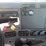 2016-freightliner-cascadia-125-evolution-image-16