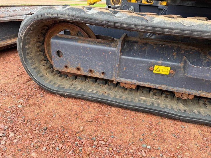kubota-kx080-3-image-9